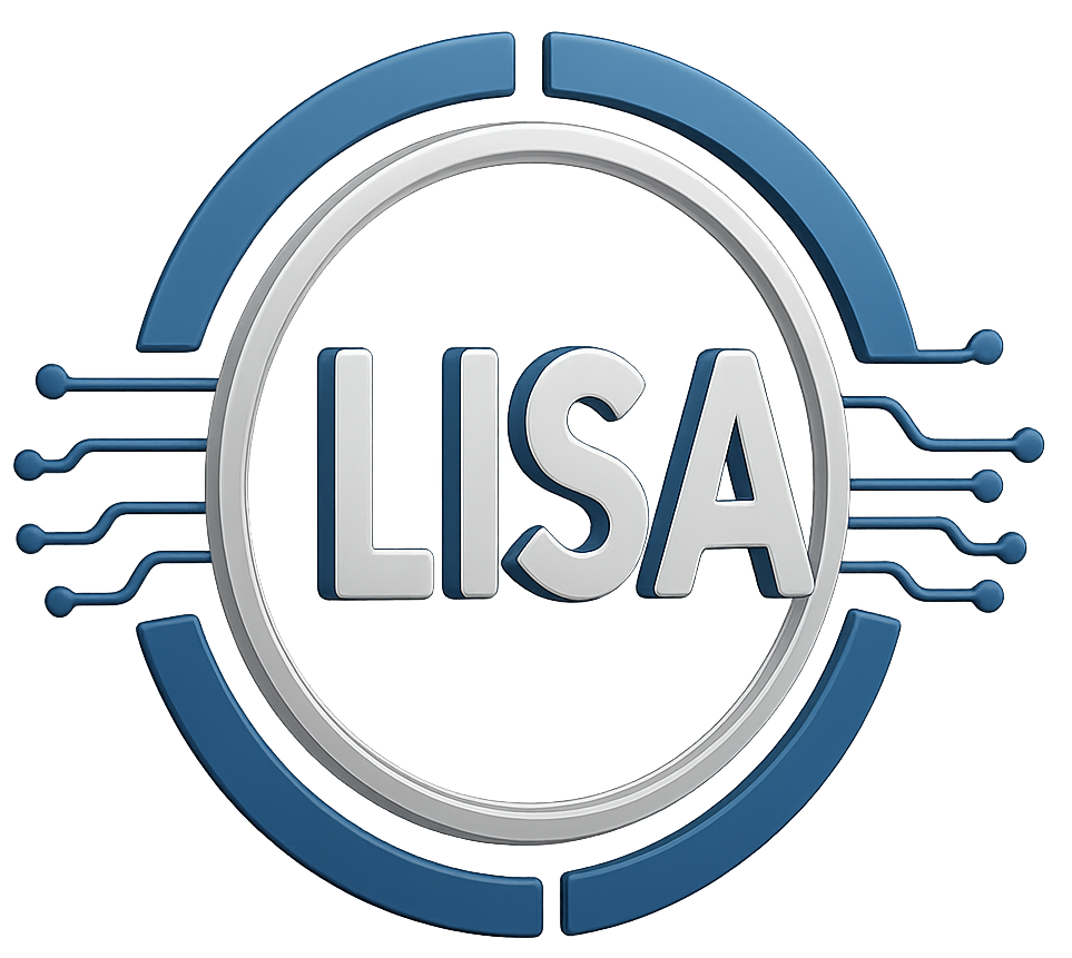 AQUAOSMOZONE.COM/SolFinder